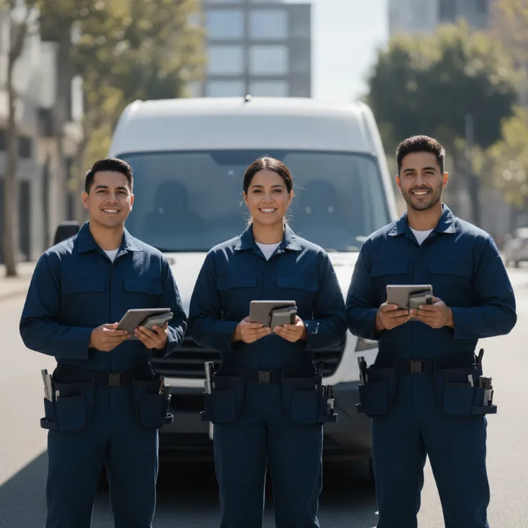 Advogado Fiscalista equipe em Jabaquara